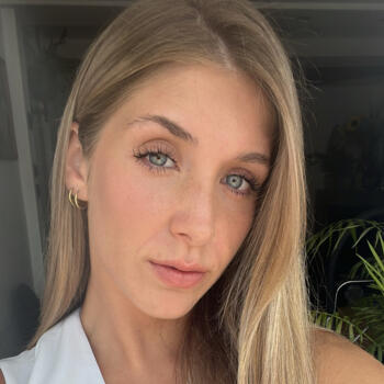 Rodzic Ząbki: Patrycja