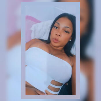 Trabajo para niñera en Osasco: trabajo para niñera Thauane