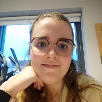 Babysitter Swords: Meritxell