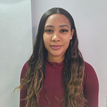 Childminder job in Arcozelo (Distrito de Braga): babysitting job EMILY