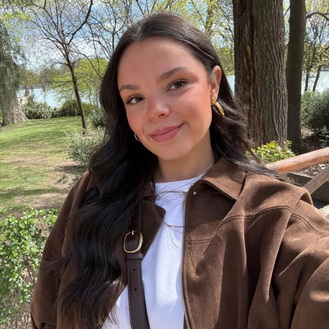 Canguro en Ourense: Mencía