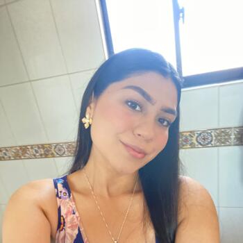 Babysitter Temuco: Damaris