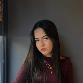 Canguro en Alicante: Esperanza