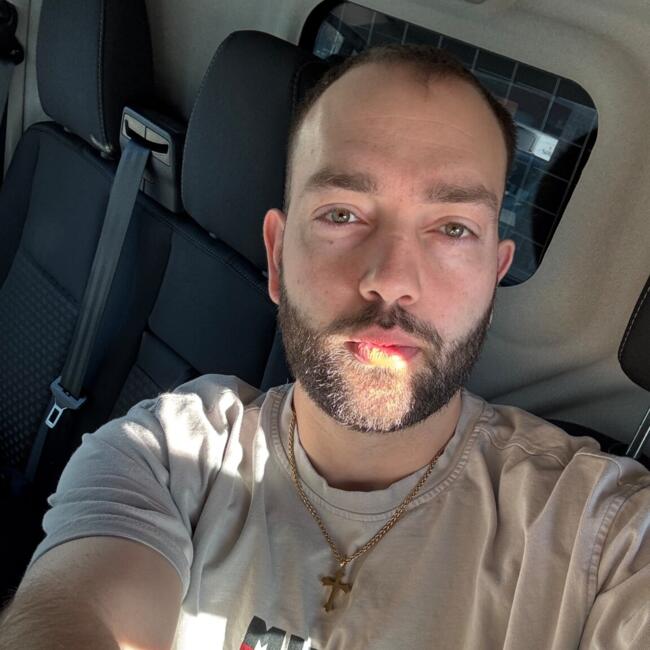 Babysitting job in Beernem: Dylan