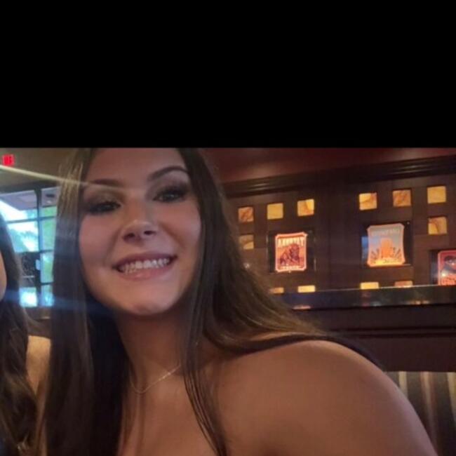 Babysitter in College Station (Texas): Preslee