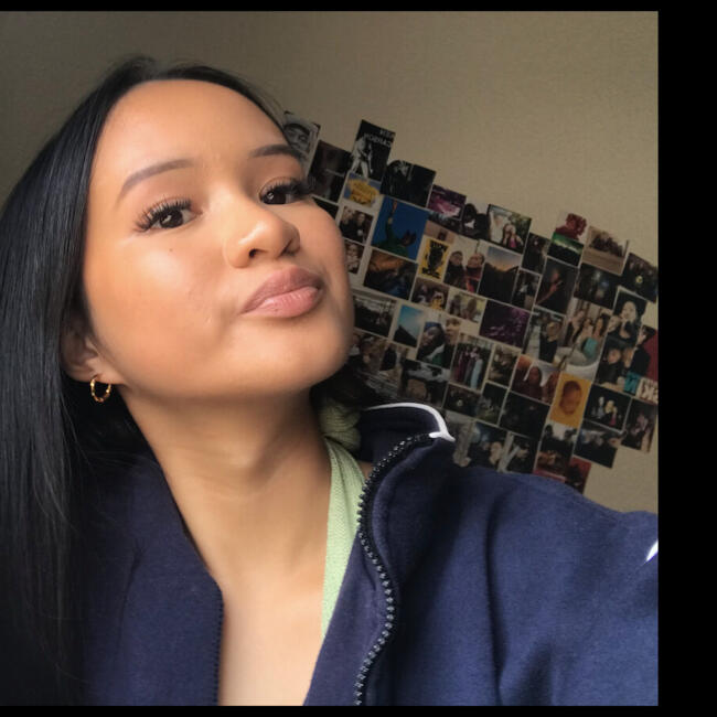 Babysitter in Melbourne: Belinda