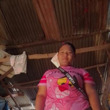 Niñera en Luruaco: Ketis yulieth