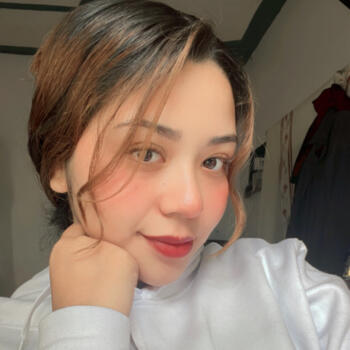 Babysitter in Tehuacán: Vanessa