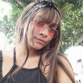 Niñera en Pereira: Yuliana