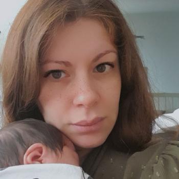 Oppasadres in Zoetermeer: oppasadres Kathy