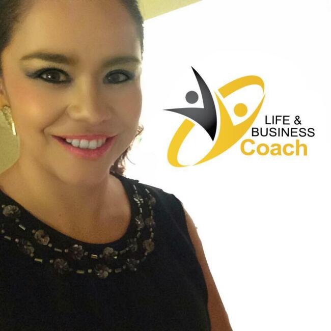 Babysitting job in Querétaro City: Julieta