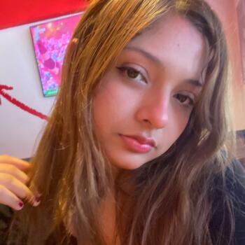 Niñera Mérida: Sol