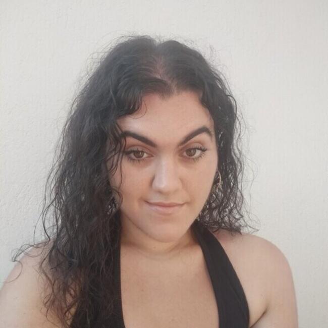 Canguro en Santander: Marina