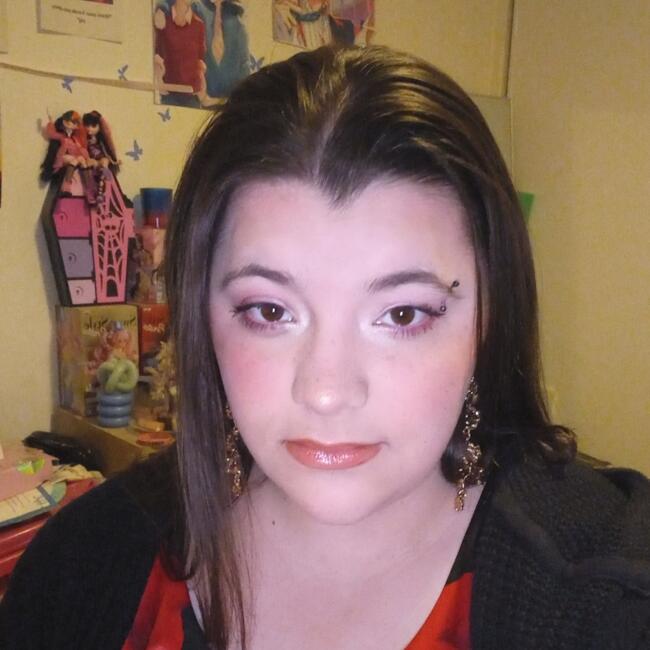 Babysitter in Melbourne: Kacee