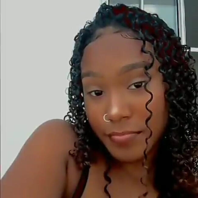 Babá em São Paulo (São Paulo): Maristella