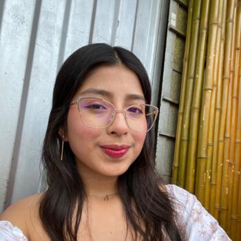 Babysitter in Puente Piedra (Departamento de Lima): Brillith