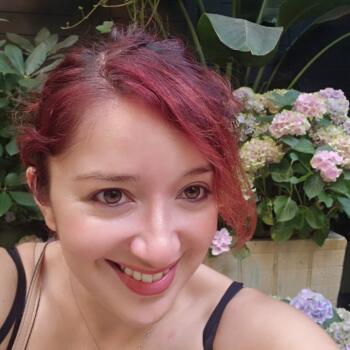 Parent Wielka Wieś (Powiat Krakowski): Laura