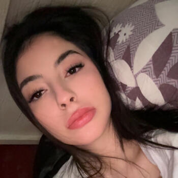 Babysitter in Kortrijk: Reem