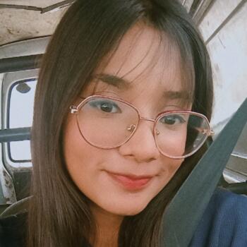 Babysitter in San Salvador: Raquel Orellana