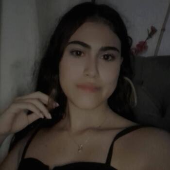 Babysitter in Yumbo: Ana Valentina