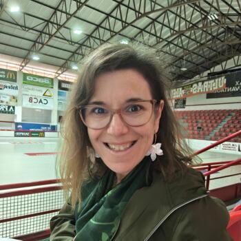 Trabalho de babysitting em Alenquer: Trabalho de babysitting Joana