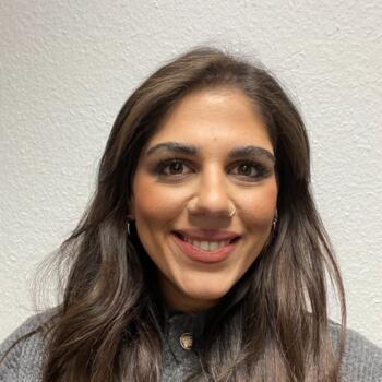 Babysitter Berlin: Fetiye