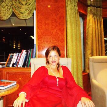 Babysitter in Lübeck: Oksana