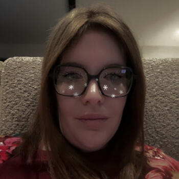 Babysitjob in Awans: babysitjobs Véro