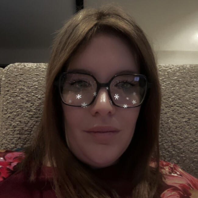 Babysitjob in Awans: Véro