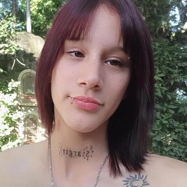 Niñera en Tigre: Maitena