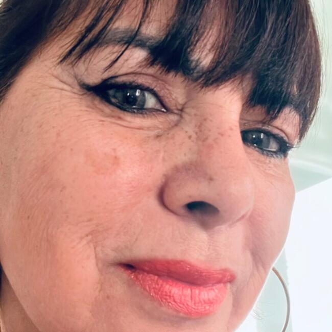 Babysitter in Campinas: Fatima