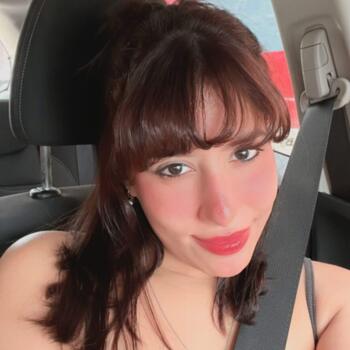 Niñera en Soledad: Oriana Marcela