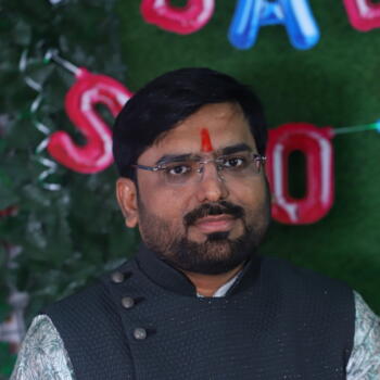 माता-पिता पुणे: Yogesh