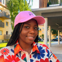 Aishat