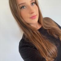Ania