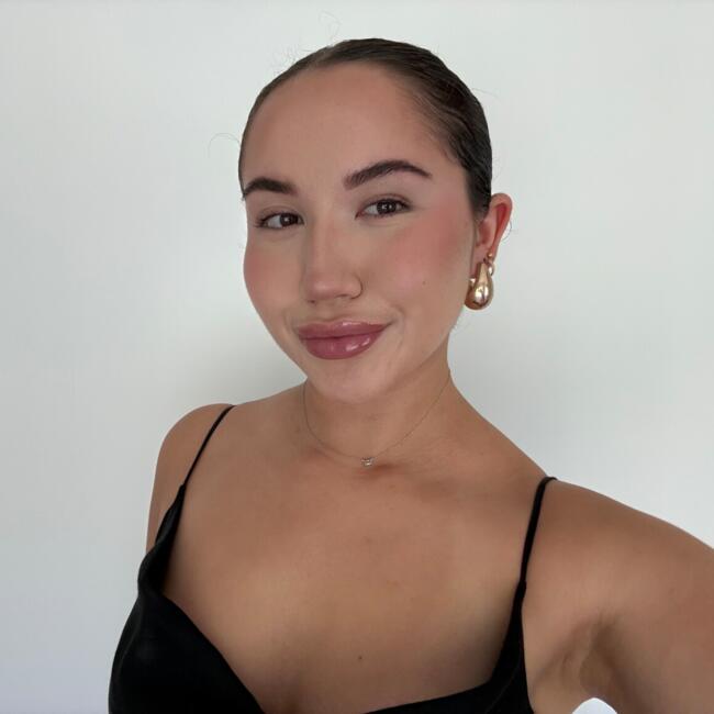 Babysitter in Brisbane: Jaimie