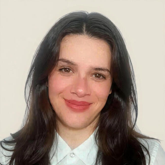 Babysitter in São José dos Campos: Ana Cristina