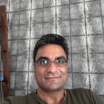 Parent Gurugram: Saurabh