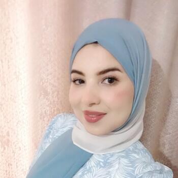 Baby-sitter Tunis: Fatnassi
