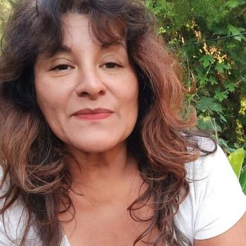 Niñera en Ituzaingó (Provincia de Buenos Aires): Patricia