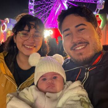 Babysitting job in Barreiro: babysitting job Iasmim alves