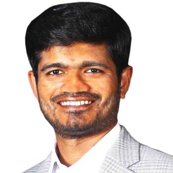 चेन्नई में बेबीसिटिंग की नौकरी: बेबीसिटिंग से जुड़े काम Swaminathan