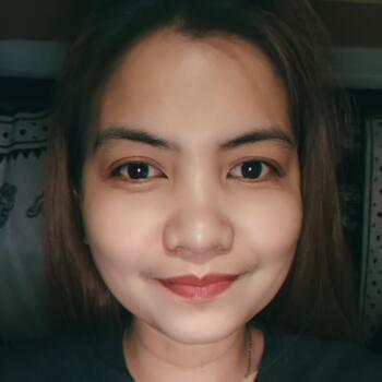 Canguro en Madrid: Cherryl