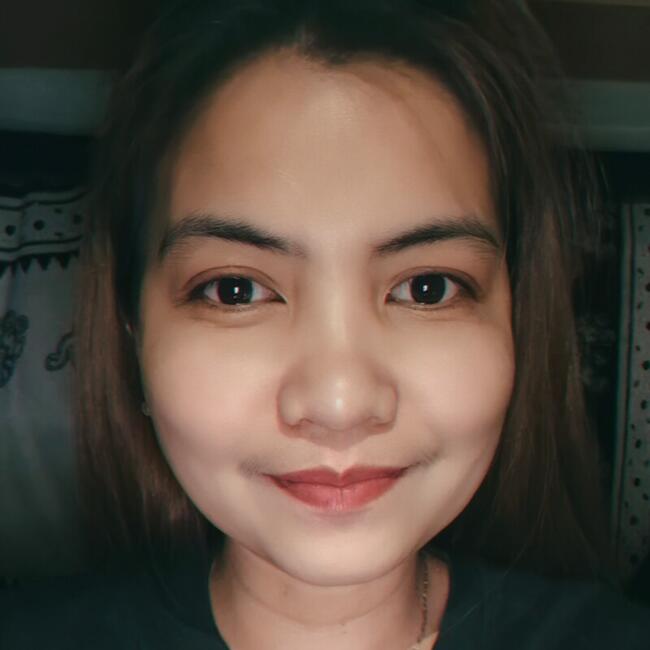 Canguro en Madrid: Cherryl