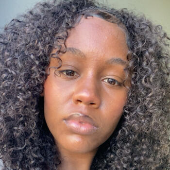 Babysitter em Lisboa: Tatiana