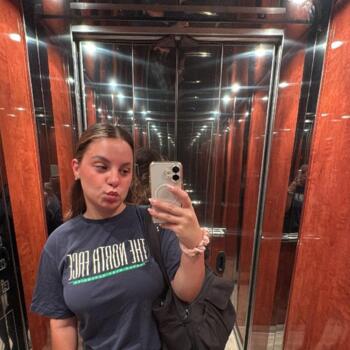 Babysitter Περιστέρι: ΖΩΗ