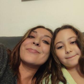 Babysitting job in Monteriggioni: babysitting job Elisa