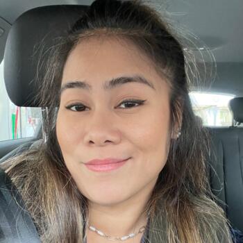 Babysitting job in Berlin: babysitting job Ronnapon