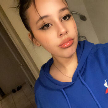 Babysitter in Rillieux-la-Pape: HIBA