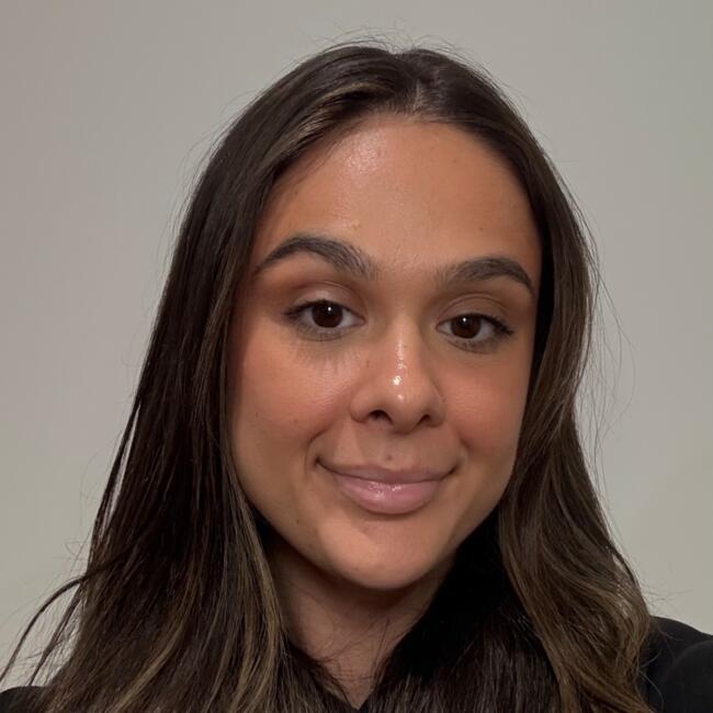 Babysitter in Melbourne: Stellina